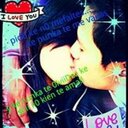 abigail domingo - @AbyDomiingoO - Twitter