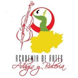 Academia de Artes. Impartimos clases de Baile Flamenco, canto y música. Somos productores de espectáculos. Instagram: @adagioybuleria. ☎ 0212-7941181