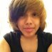 Lisa Urbina (@herpthederp_21) Twitter profile photo Lisa Urbina (@herpthederp_21) Twitter profile photo