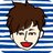 SatoshiXのアイコン