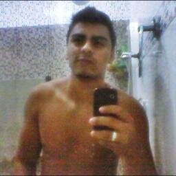 Ousadia & Alegria :D