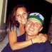 michael olson (@montimike9) Twitter profile photo