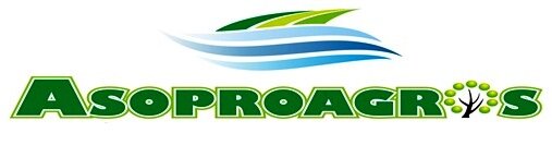 IATEAsoproagros's profile picture. ONGs con 17 años de vida institucional con gestion de programas de desarrollo productivo, social y empresarial en Colombia