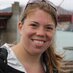 Joy Visto (@joyheysse) Twitter profile photo