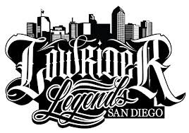 aldiar_rastafar's profile picture. 