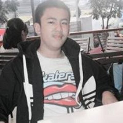 Burhan Barabere On Twitter Focus Jirakul 3 Http T Co Rfktfld5zt Burhan Barabere On Twitter Focus Jirakul 3 Http T Co Rfktfld5zt