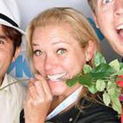 cyndeedags's profile picture. SEO who loves dogs, shopping, the beach, hockey, football & home improvement projects - in that order. she/her