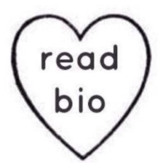 Hey you fab bitch you just got a free follow, so how about you follow my girl @janoskigirls