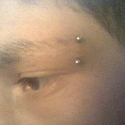 so oque so vivo dque eu faso so tatuador pra vc leu tatu