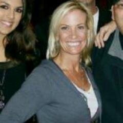 lpetersonowen49's profile picture. 