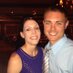 Chris Ladwig (@chris_ladwig) Twitter profile photo