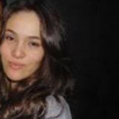 Directioner Vlogueira:http://t.co/wB8Fmx310E adm:https://t.co/vmdNaakbX0