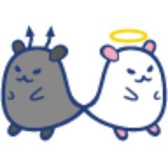 エリーニ (erini)🍎さんのプロフィール画像