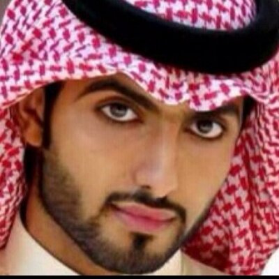 اللي جفا كيفه وكيفه يرده الشاعر سعيد بن مانع Youtube Arabic Love Quotes Love Quotes Flower Makeup