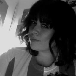 Graphic Designer | Epitome of Nerd | Inhabitant of Rabbit Holes