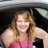 Connie_Pielech's profile image