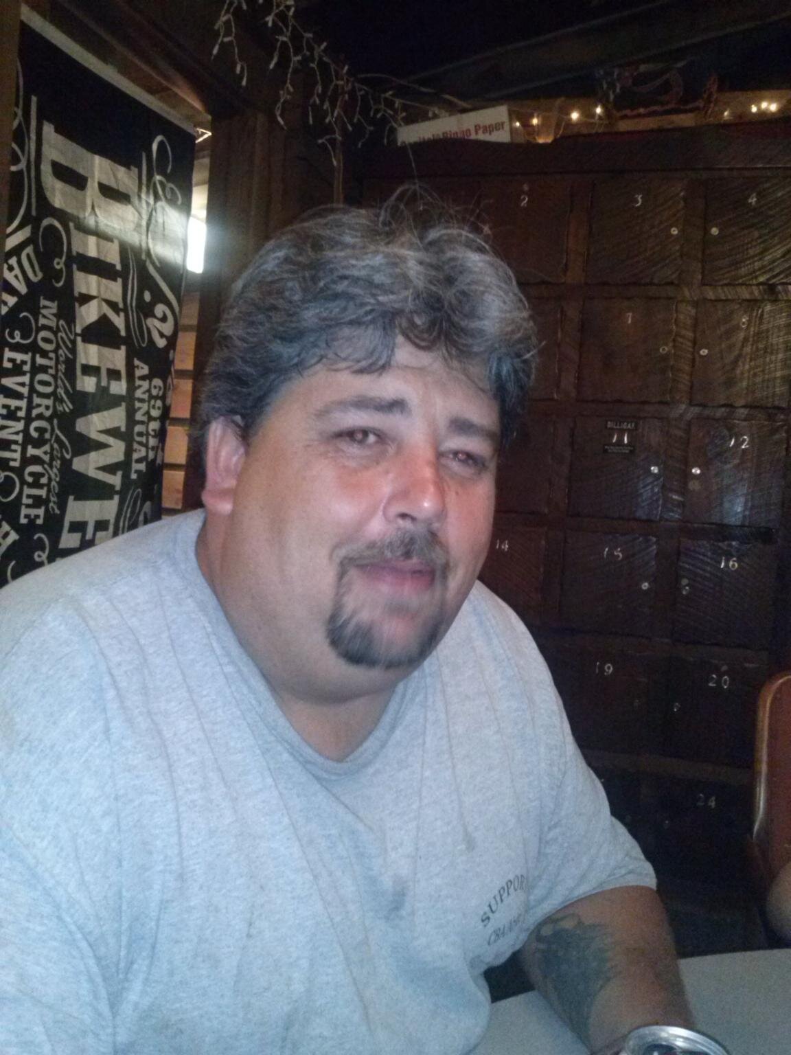 35Burris's profile picture. 