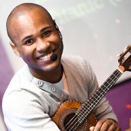 O melhor do samba, MPB e pagode...