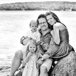 Specializing in estate litigation, family law and general awesomeness! Any opinions expressed here are not legal opinions.