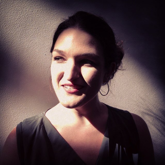 summer1624's profile picture. 