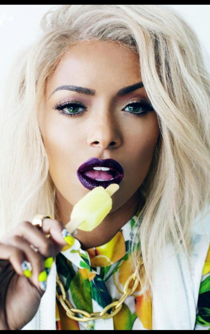 SUGAR