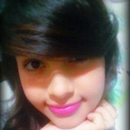 PORQUE ESTOY SOLA SOLA SOLITA ME PUEDES LLAMAR A CUALQUIER HORA SI ME NECESITA HAY BOY A ESTAR