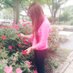 Monjika Gurung (@monjikag) Twitter profile photo