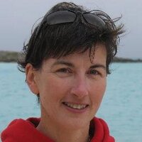 Isabelle M Côté (@redlipblenny) 's Twitter Profile Photo Isabelle M Côté (@redlipblenny) 's Twitter Profile Photo