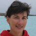 Isabelle M Côté (@redlipblenny) Twitter profile photo Isabelle M Côté (@redlipblenny) Twitter profile photo