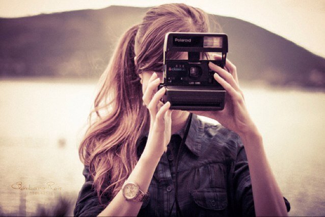 AGirlpostsx0x's profile picture. I'm kinda mislead #GirlPosts