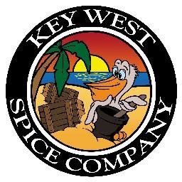 Sharing hand crafted spices and seasonings from Key West, FL.
Sprinkle some Spice and Share the Love!