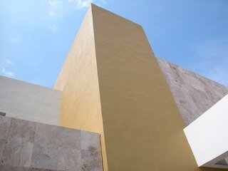 Despacho de arquitectura/construcción de mexico para el mundo! architecture design/build firm based in mexico for the world!