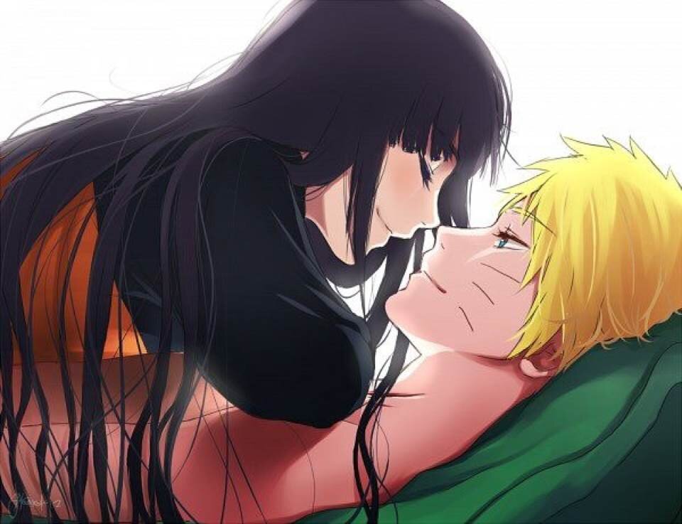 sister is @NarukoBabe. protector of @hurt_olivia. I didn't realize it but I love hinata-chan. I will protect her no matter what. meister.