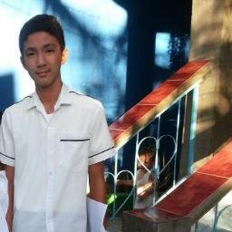 paoloaclantara's profile picture. 