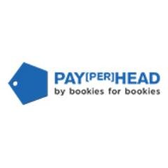 PPH makes it easy to be the boss. Just do what you're good at, and lean on PPH's smart online bookie software for help.