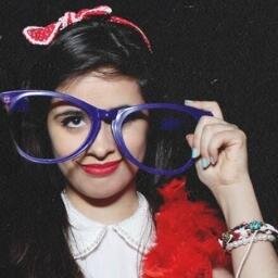 camilacabellobc's profile picture. CHERMILA CABELLOYD.