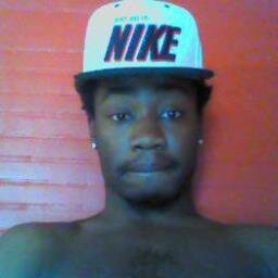 #Jets

#Bulls    

434 LS ALL DAY

R.I.P. David Carter