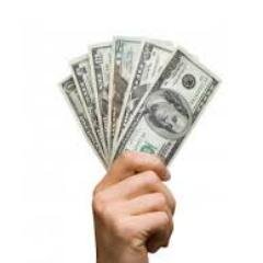 Make Money Online