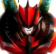 |Mom: @RedHotDoctor|Dad:@Sparklesscon| |child|