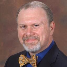 @Jim_Rawson_MD
