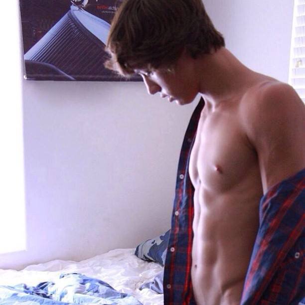 @Camerondallas Fan Page Official