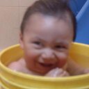 Elvis  Mora - @Elvira_Mora1 - Twitter