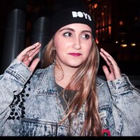 Jessica Taylor (@jtess) 's Twitter Profile