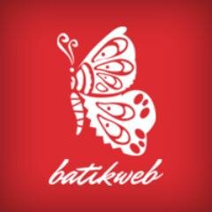 Start your Online Business with batikweb

http://t.co/svhiArFhF8