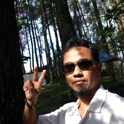 apwidi's profile picture. 