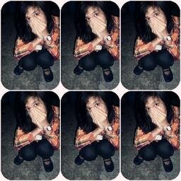 Biasa aja siih;) you're my best ein,eral,taopik,yudha,yana,rani,be'el,ipik,riio,tiaa;;)