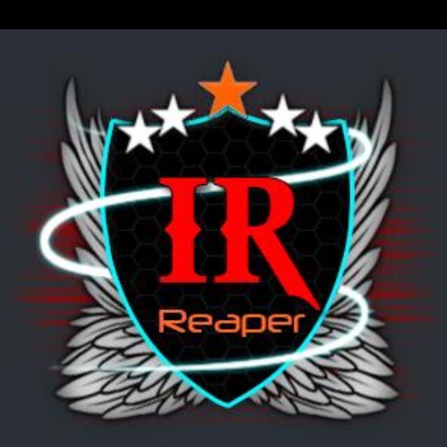 14 years old! Competitive Player, slayer of injured gaming! Just started last year doing scrims. We have 4 people and ready! Hmu gt is injured Reaper!