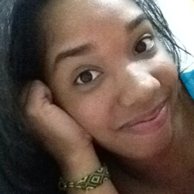 simplyyjessxo Profile Picture
