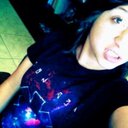 Karol Herrera (@13lilCarol) Twitter