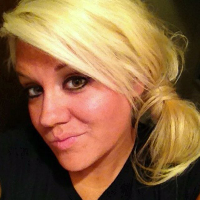 Melissa Stone On Twitter 10 Bucks For A Haircut 13719